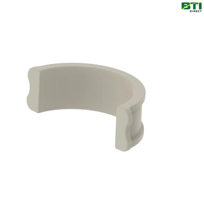 N263146: Wear Liner Insert
