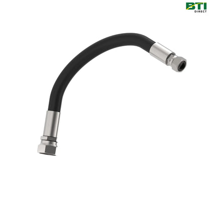RE330941: Hydraulic Hose