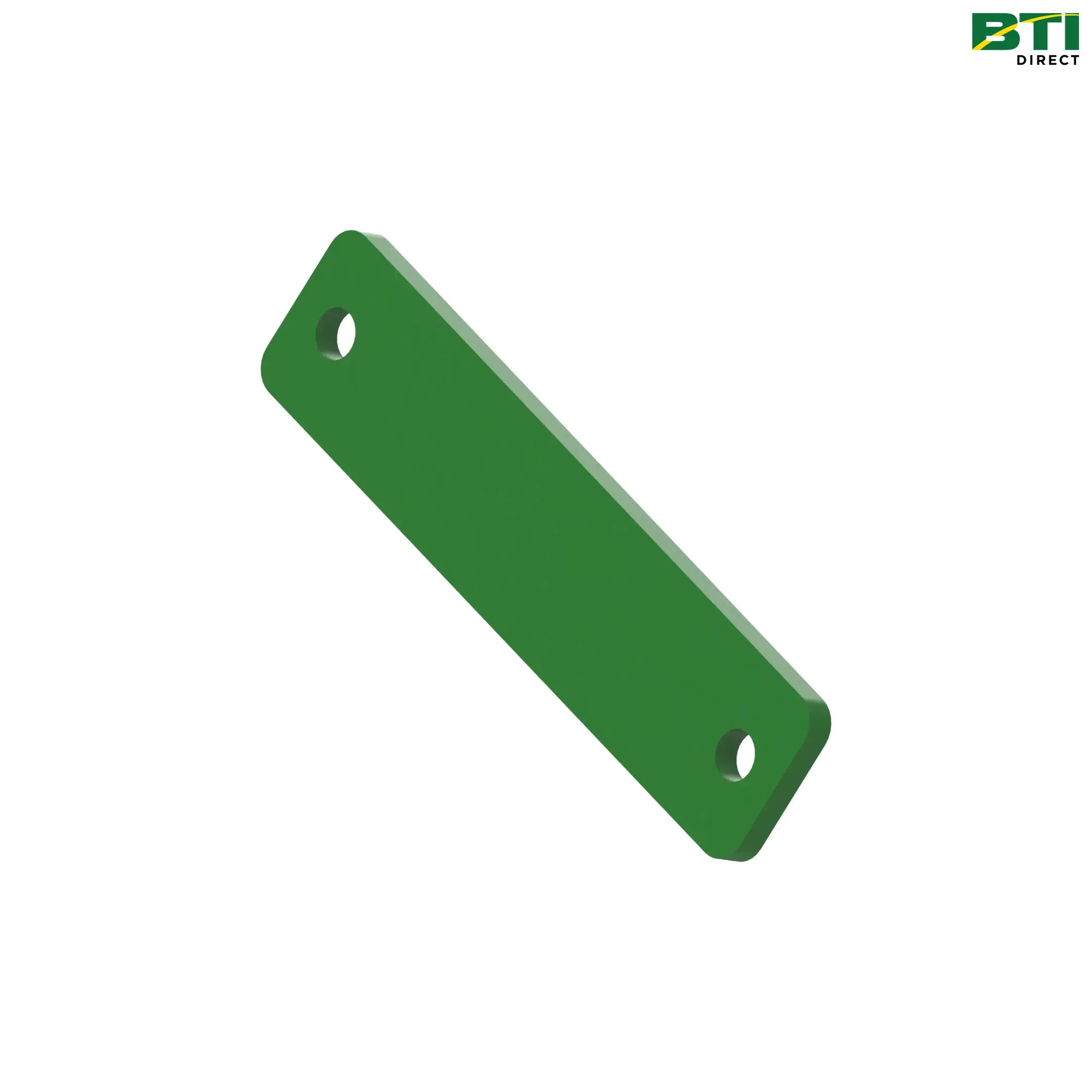 N242649: Switch Mounting Plate