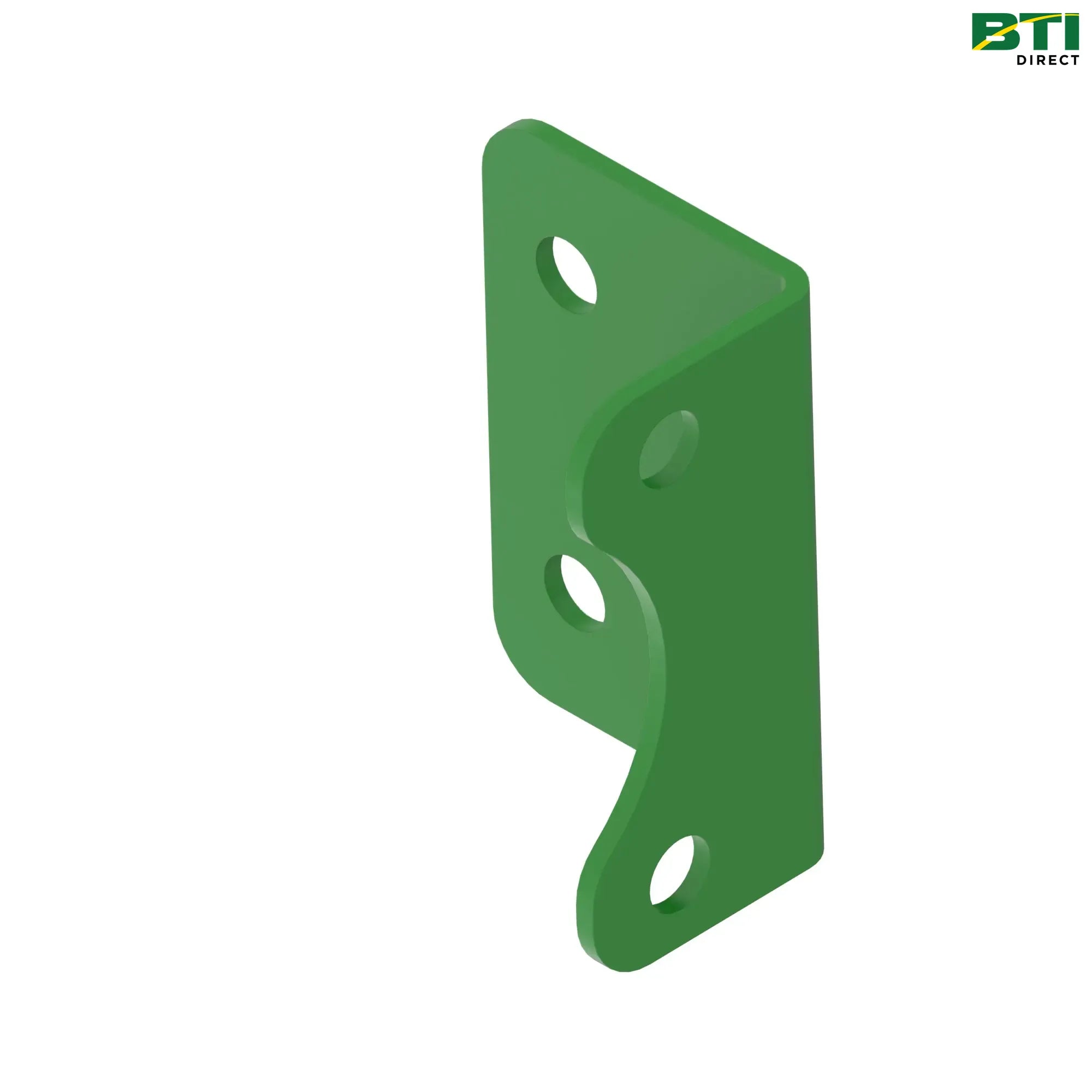 N313714: Valve Mount Bracket