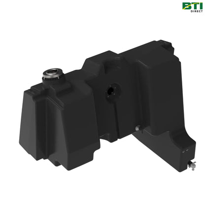 RE258460: Fuel Tank Assembly