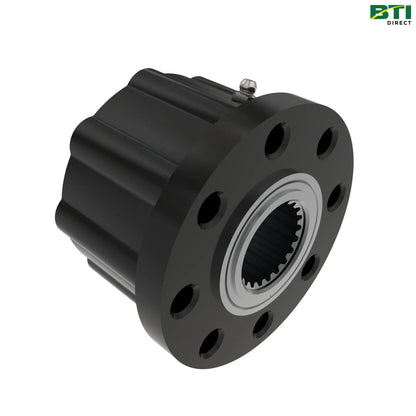 AXE76578: Feeder House Frame Slip Clutch
