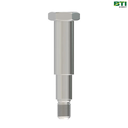 N222485: Hexagonal Head Screw, M12 X 81.788