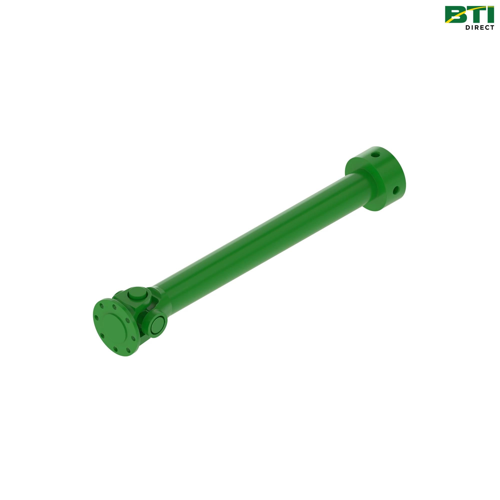 AL223186: PTO Universal Joint with Shaft
