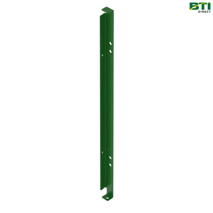 N376533: Brace