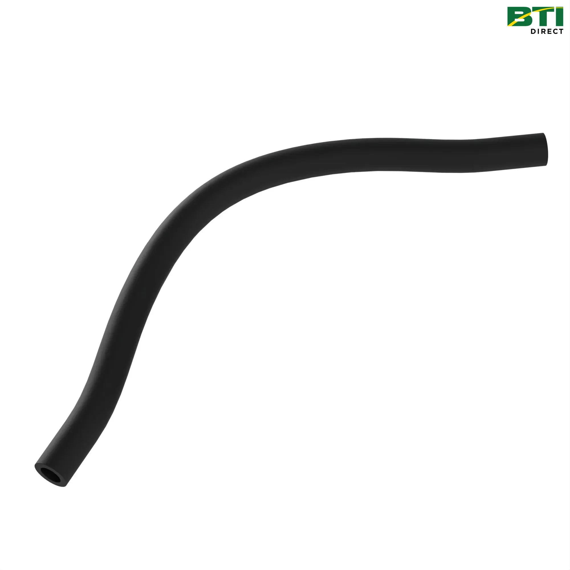 RE341614: Transmission Vent Hydraulic Hose