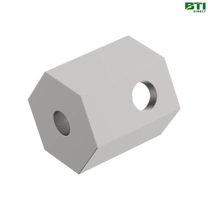N278350: Clevis