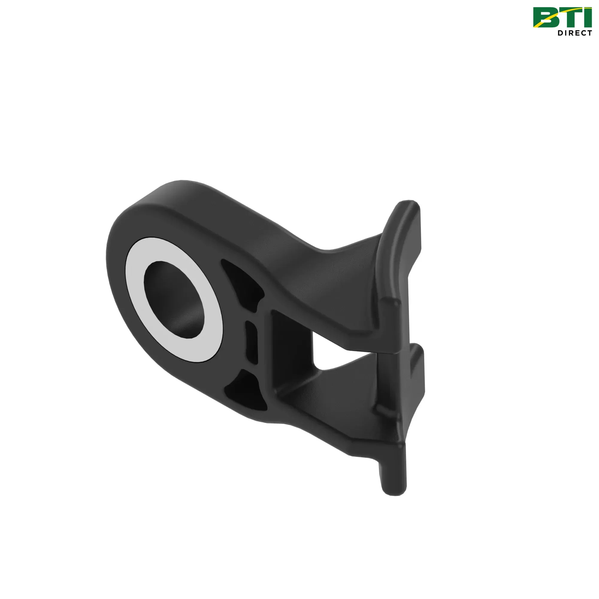 N380408: Bushing Clamp