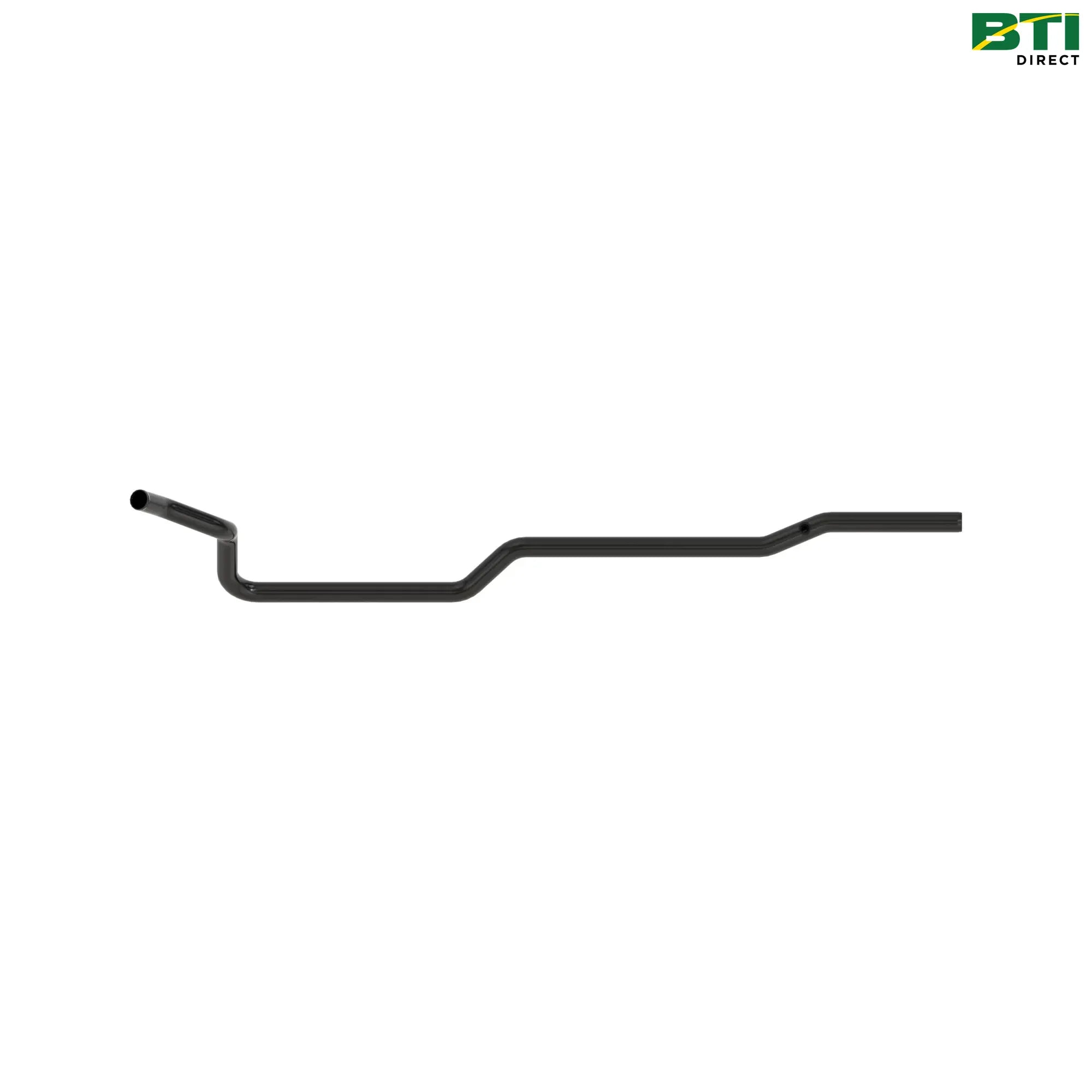 RE270141: Suction Oil Line