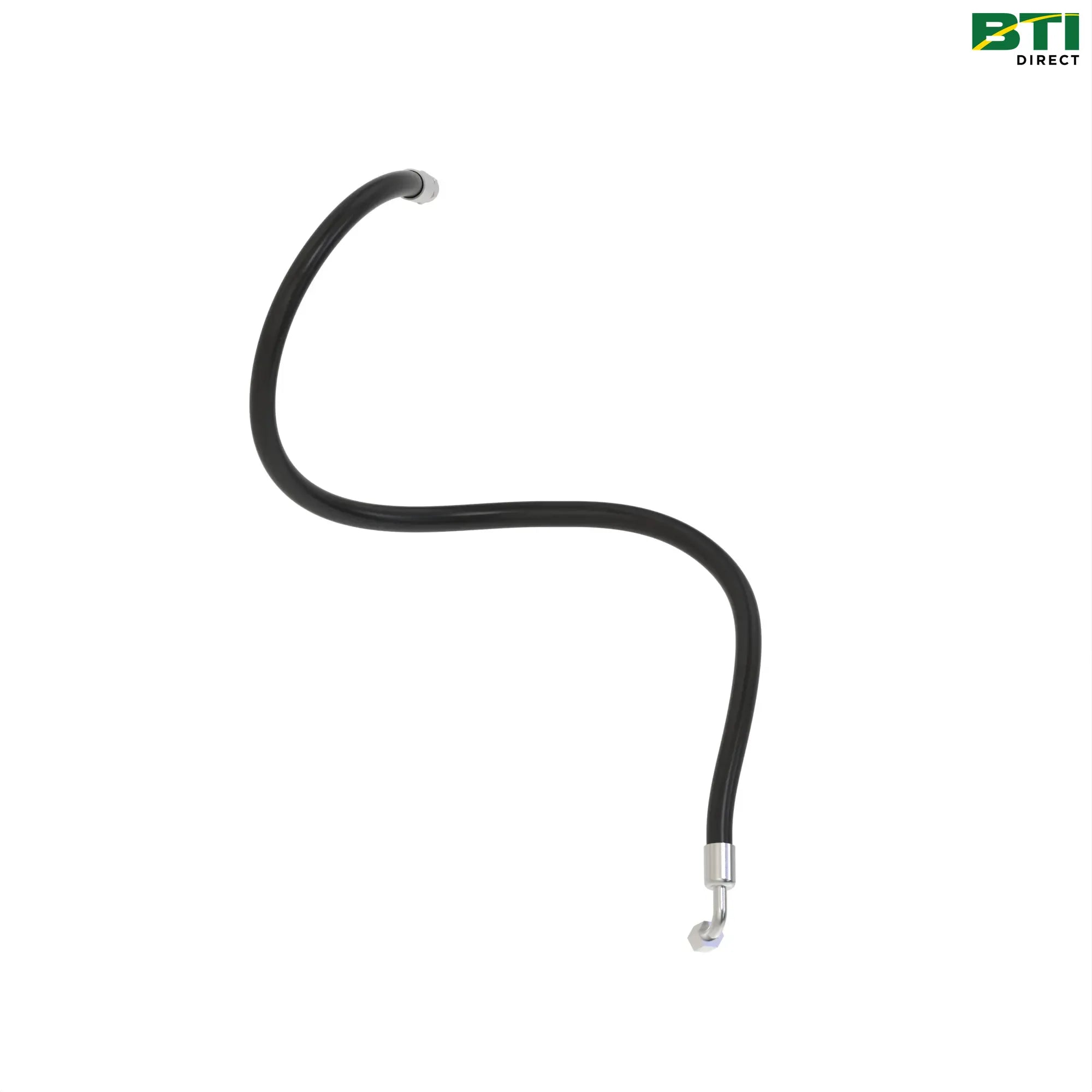 AUC19181: Hydraulic Hose