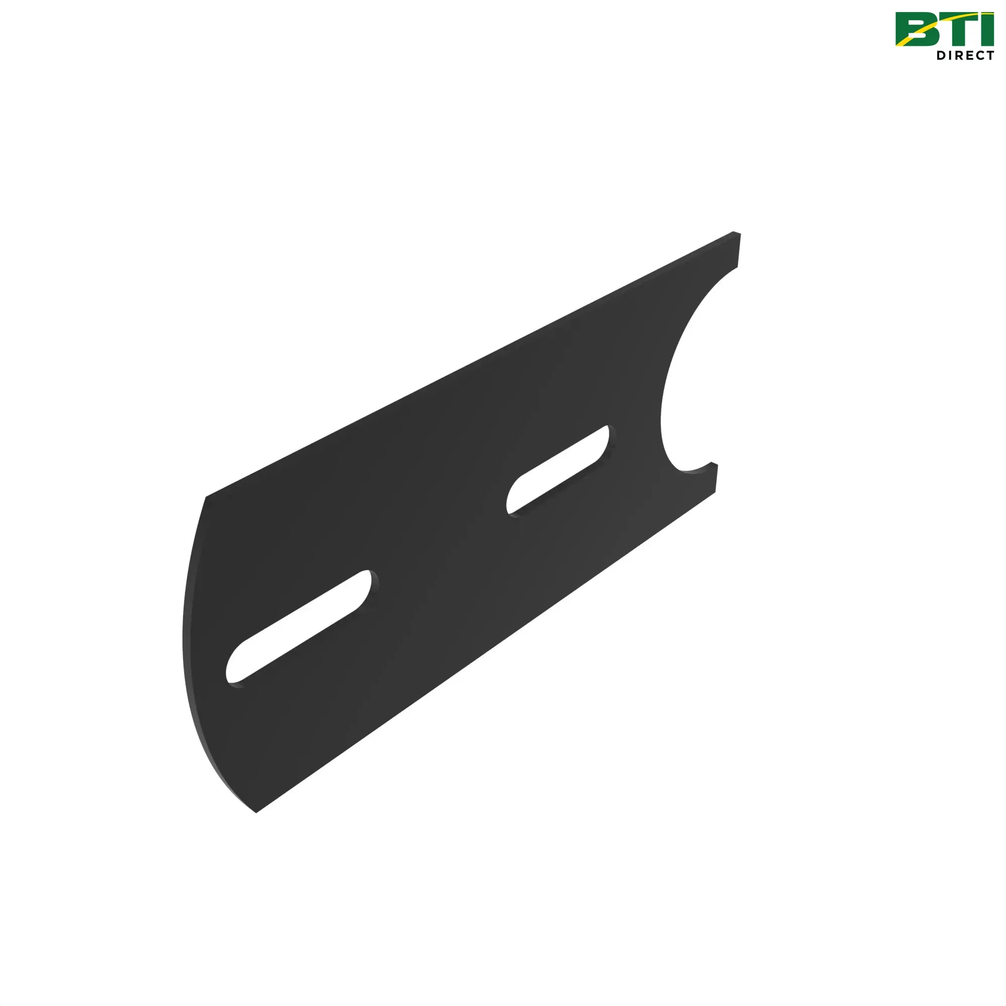 N211174: Retainer