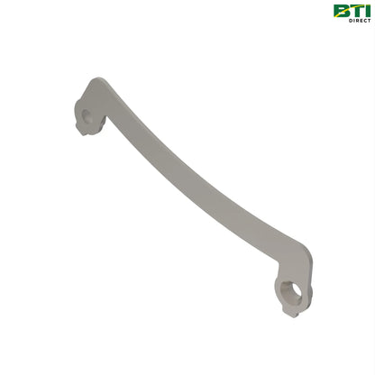AXE62746: Inner Slider Feedroll Cabinet Guide