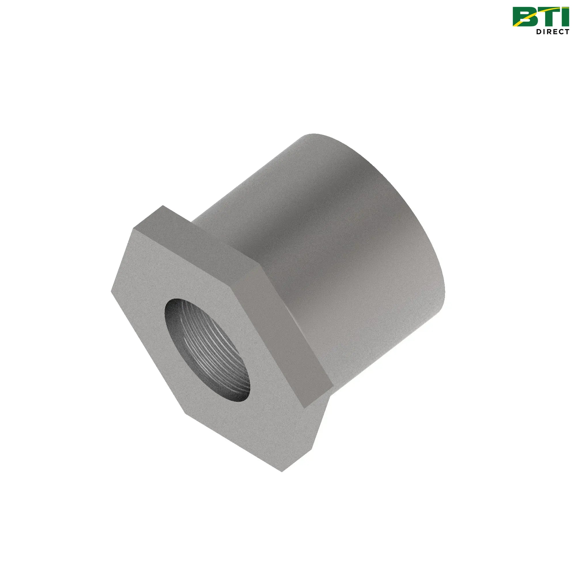 N153027: Coupling