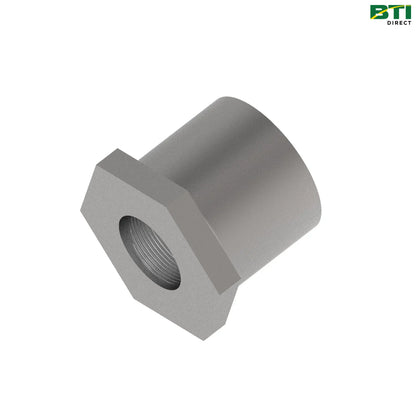 N153027: Coupling