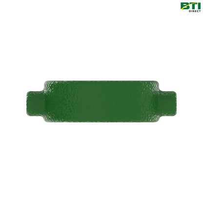 N233919: Swivel