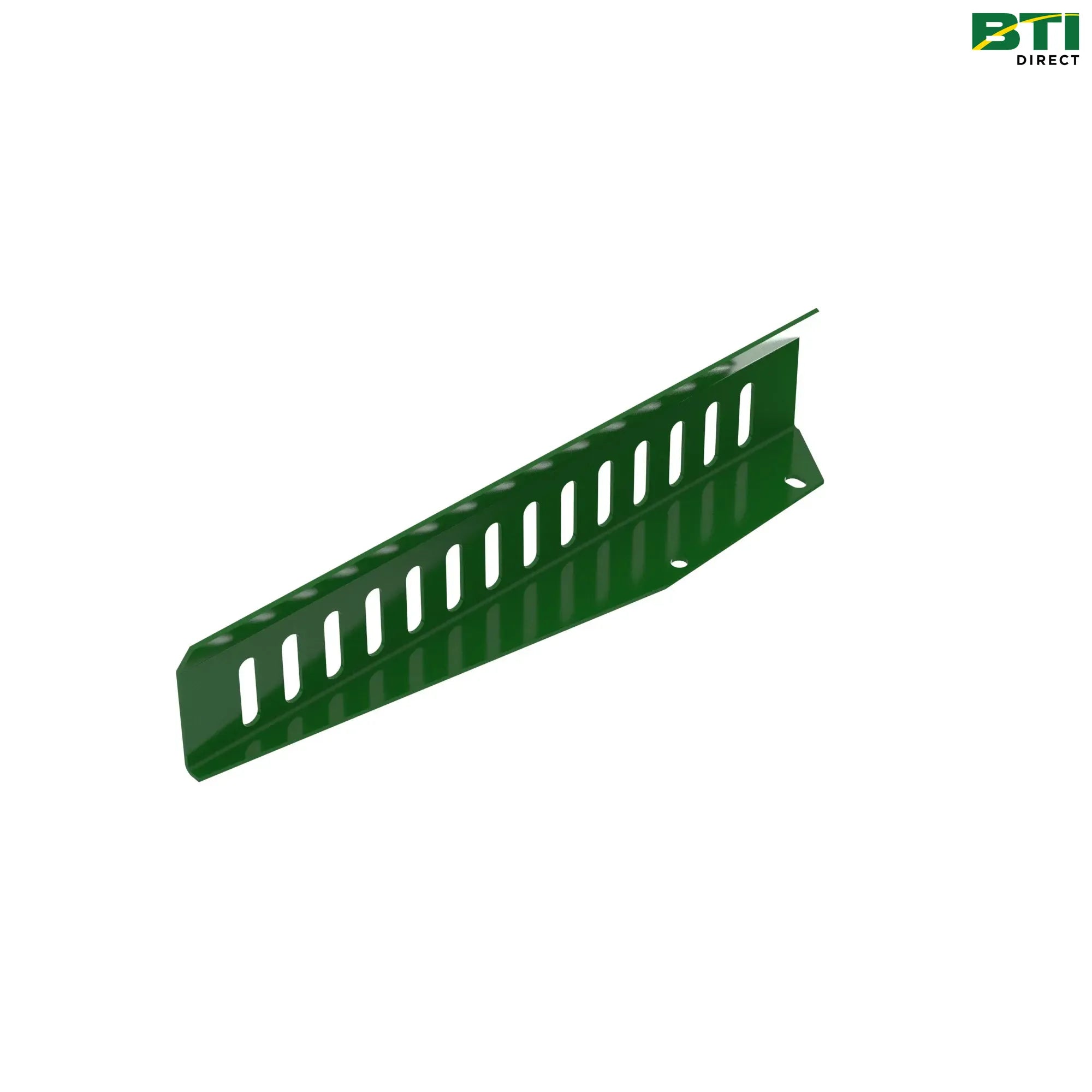 N275450: Dust Shield