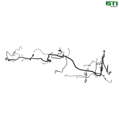 RE335826: Chassis Wiring Harness