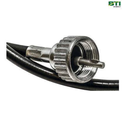 AR60876: Tachometer Drive Cable