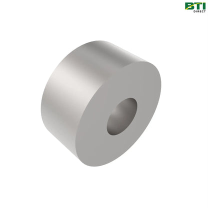 N152187: Round Hole Washer