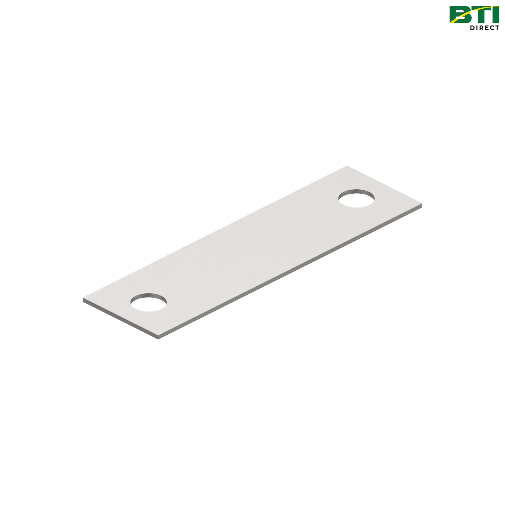 N263167: Strap