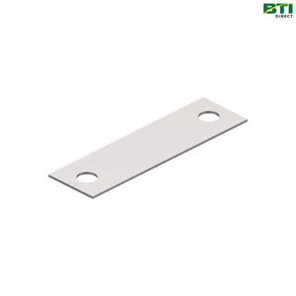N263167: Strap