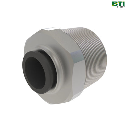 AN305151: Hose Fitting
