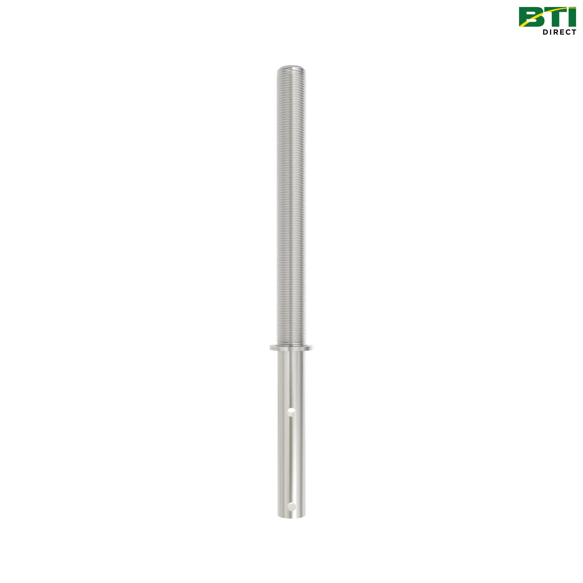 AN260088: Gauge Wheel Bracket Rod
