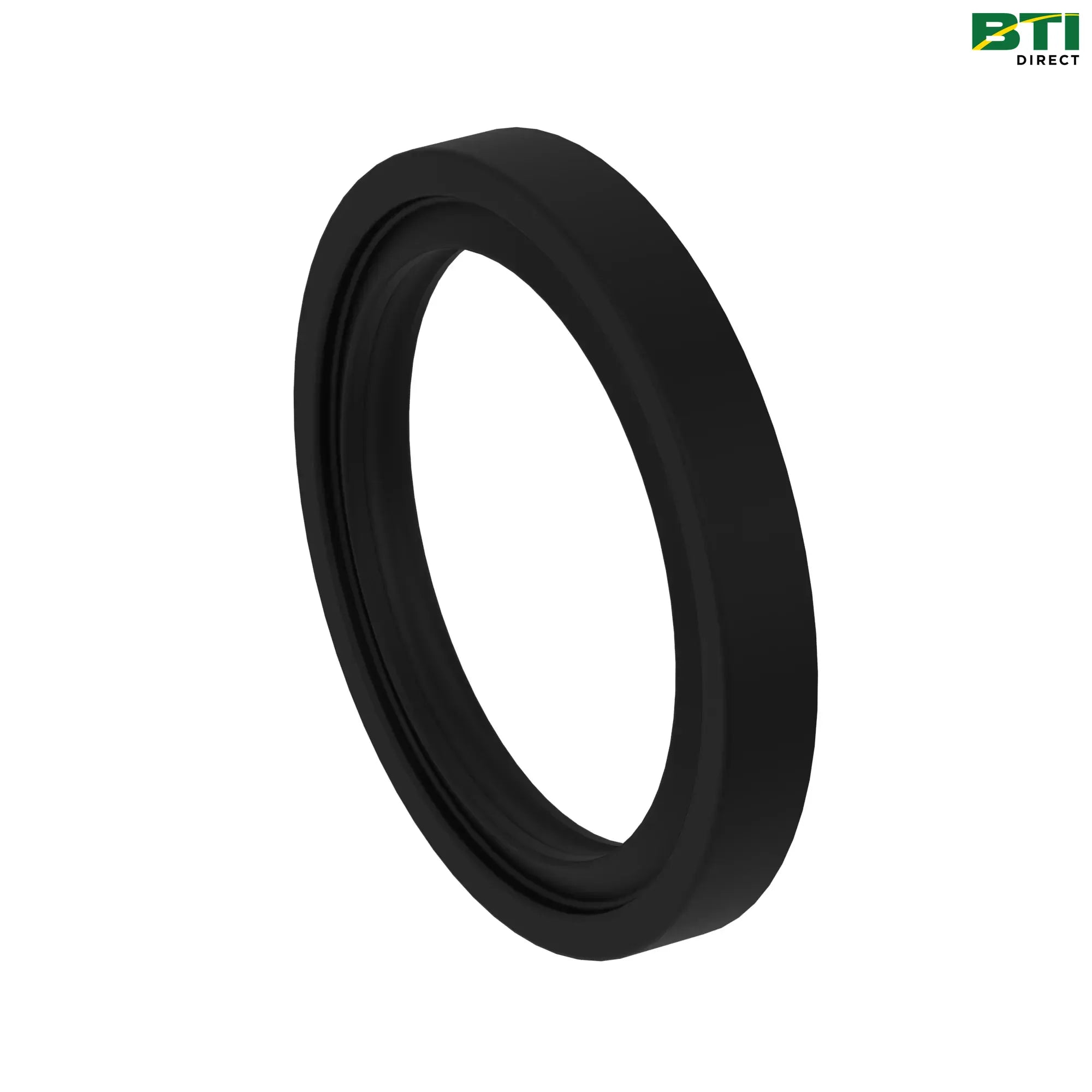 AW12861: Internal Oil Rubber Seal
