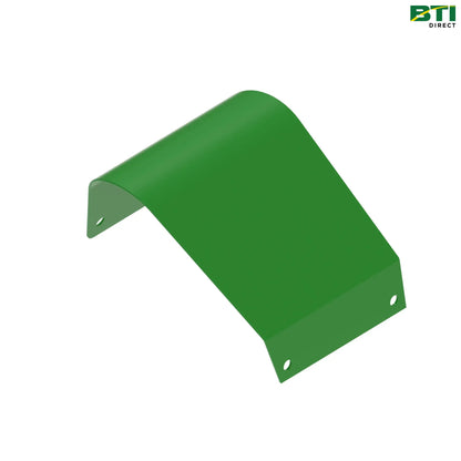 N220856: Right Side Crop Guide Sheet
