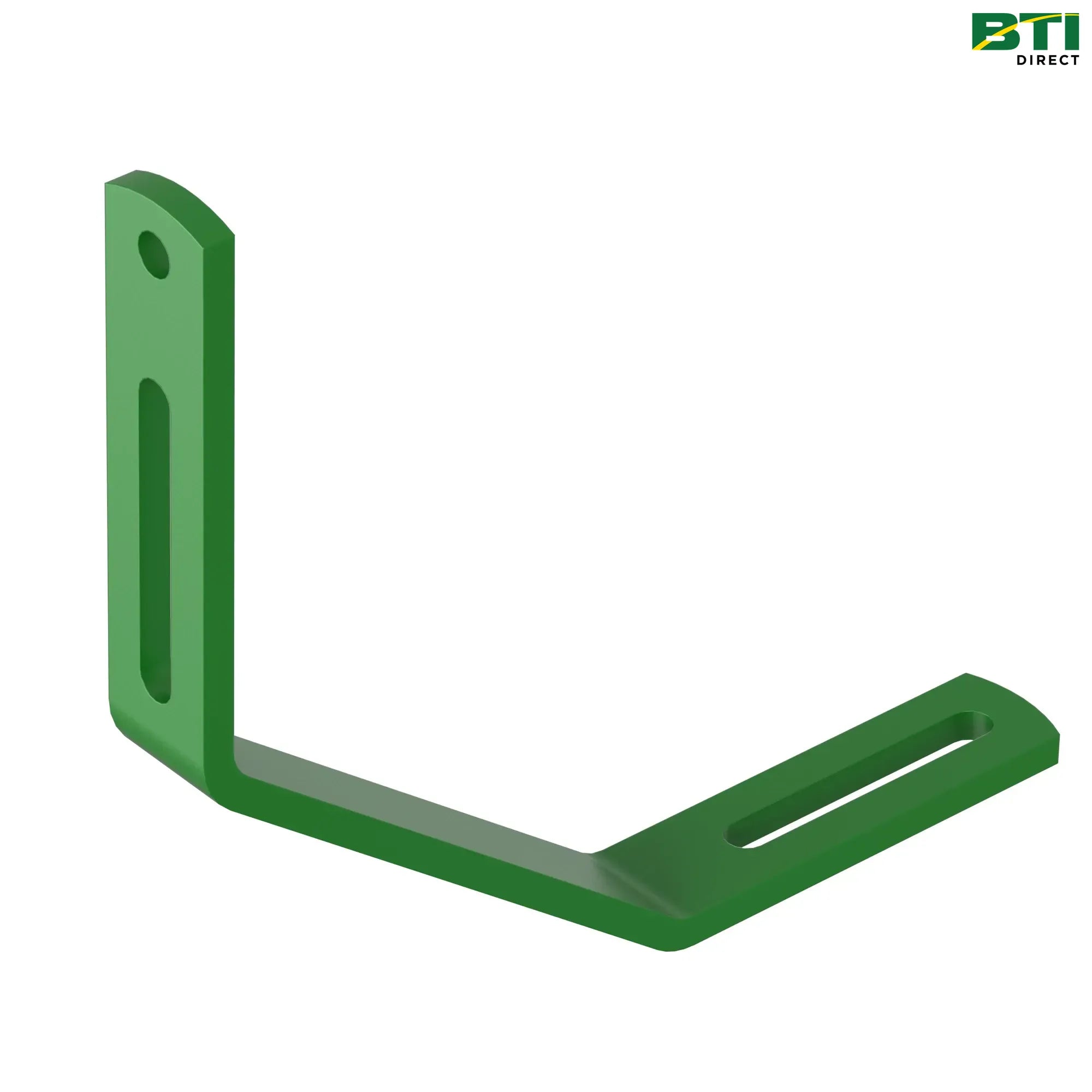 N320054: Bracket