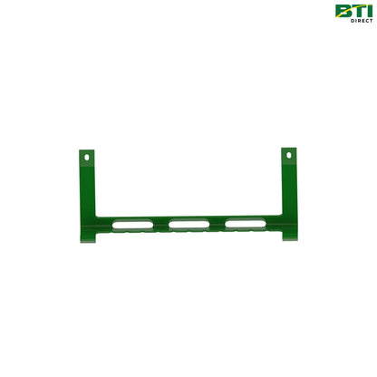 N283310: Step Bracket