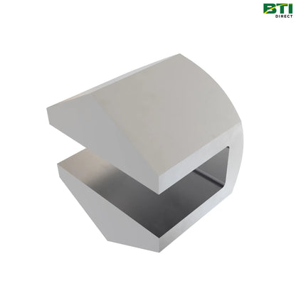 MT6035: Lift Cylinder Orifice