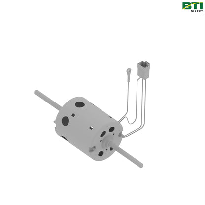 AXE14069: Blower Motor