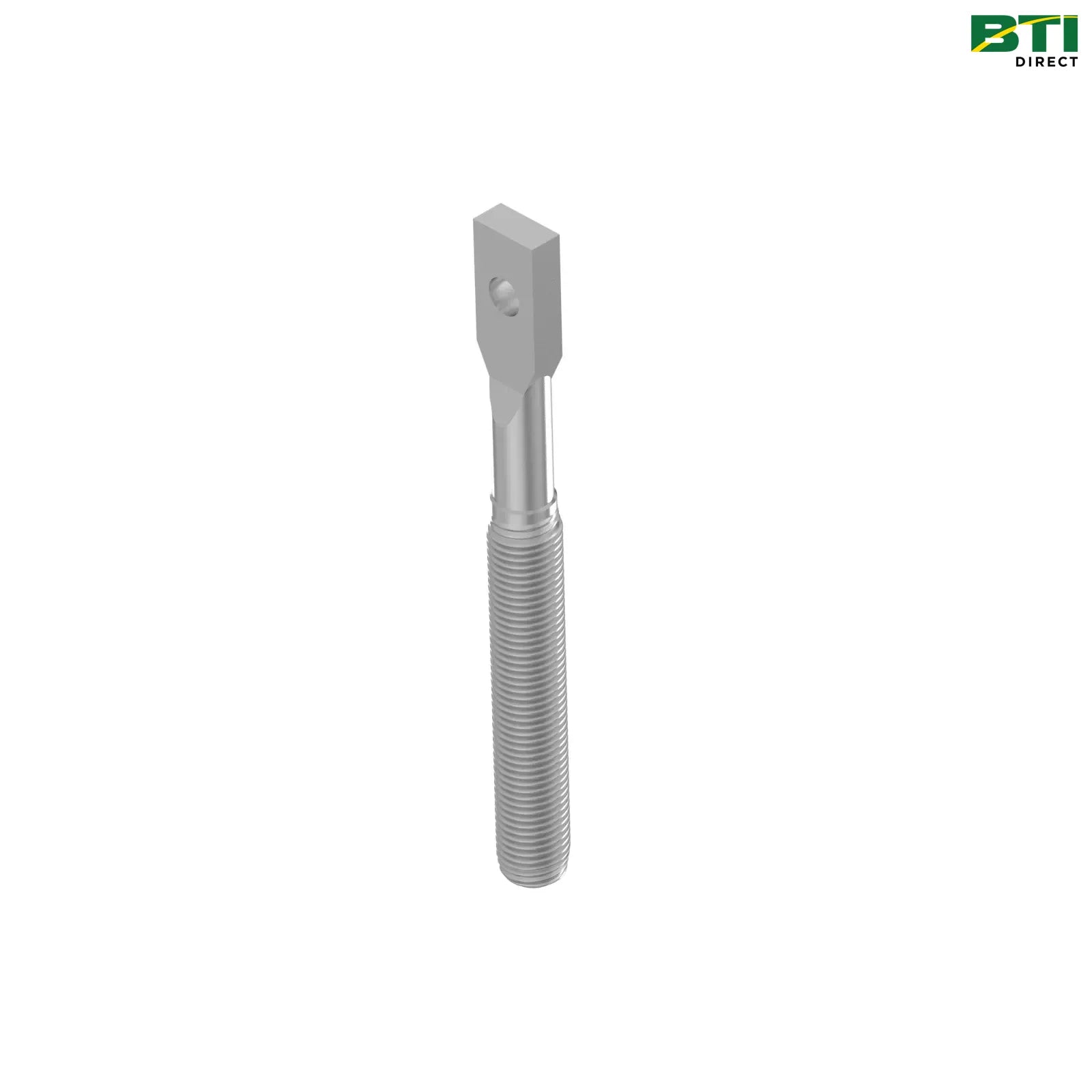 N232104: Eyebolt