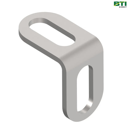 N373702: Bracket Angle