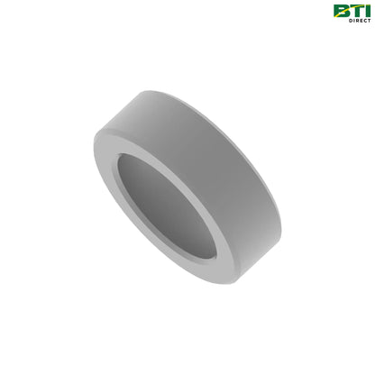 N404042: Inner Boom Spacer