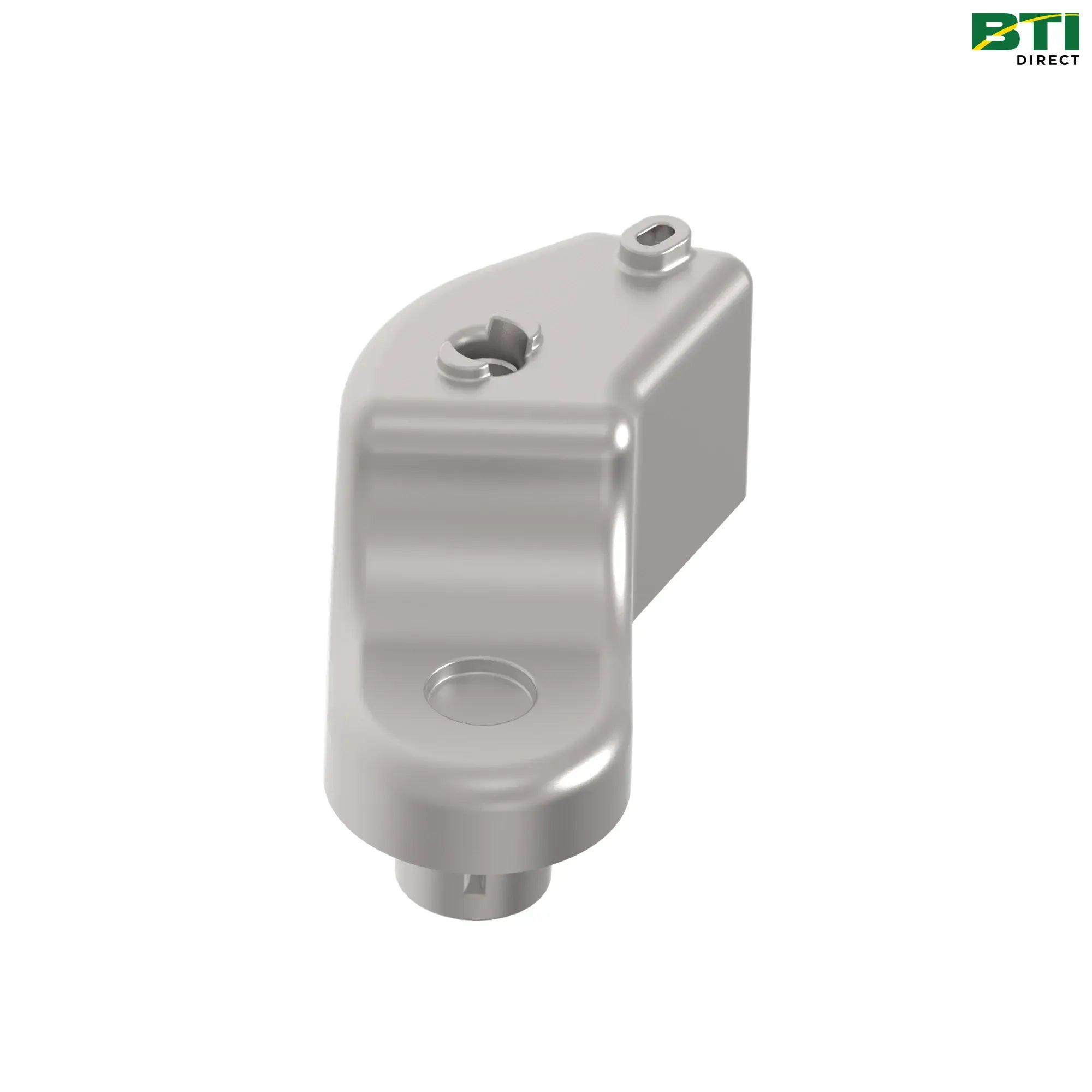 AUC12148: Shift Lever Linkage Bracket