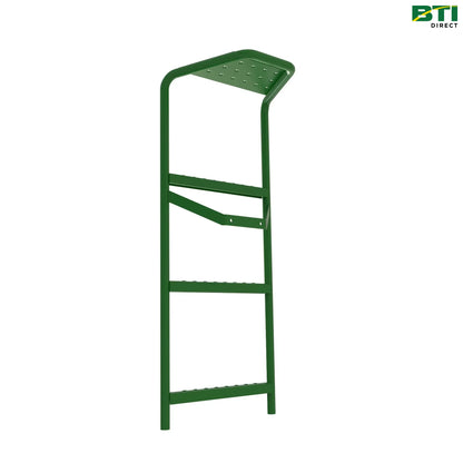 AXE40571: Ladder Step