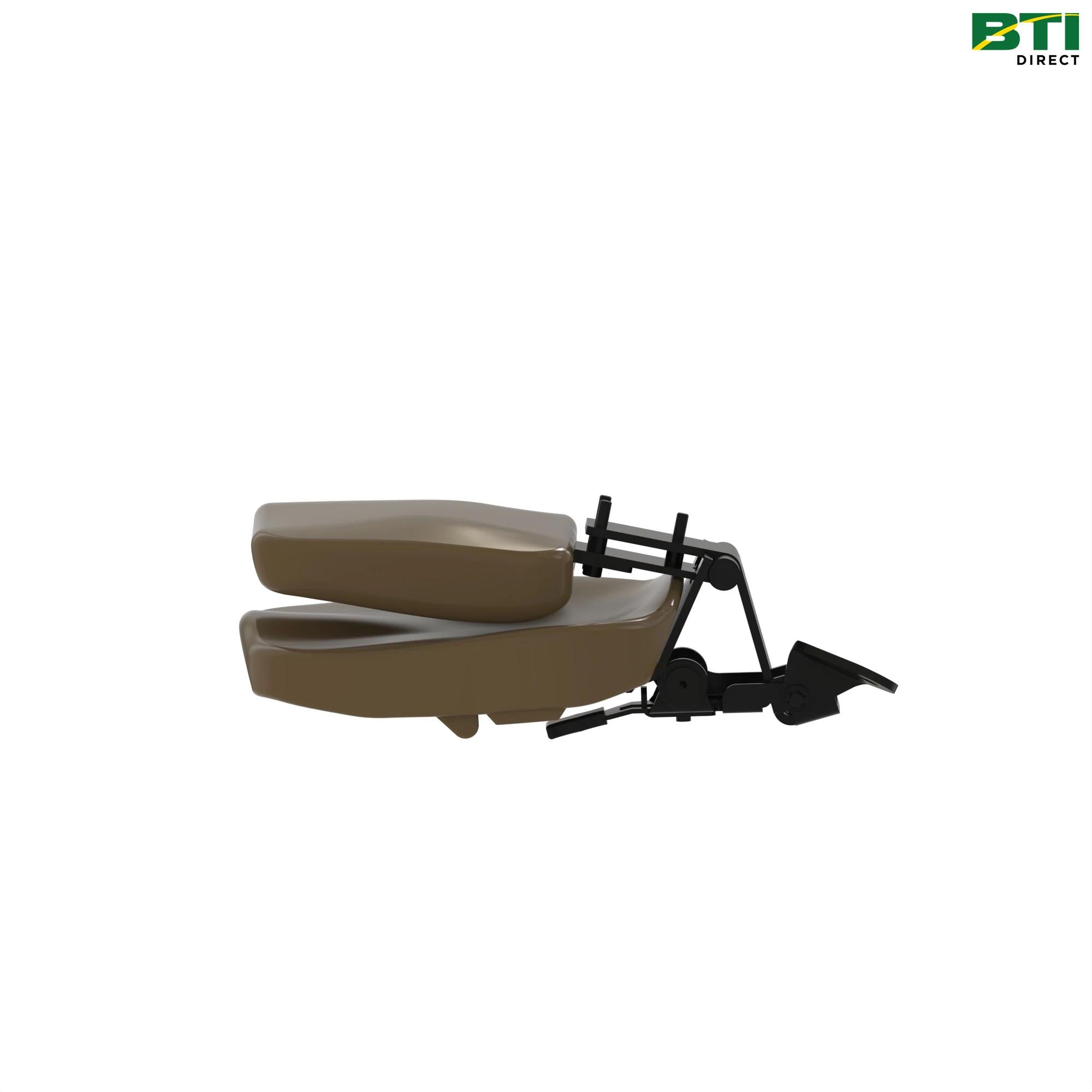 SJ39280: Instructional Seat