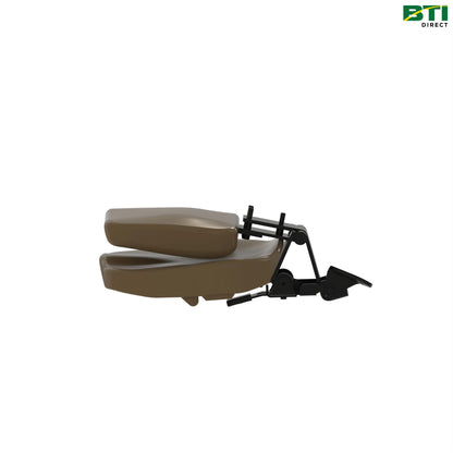 SJ39280: Instructional Seat