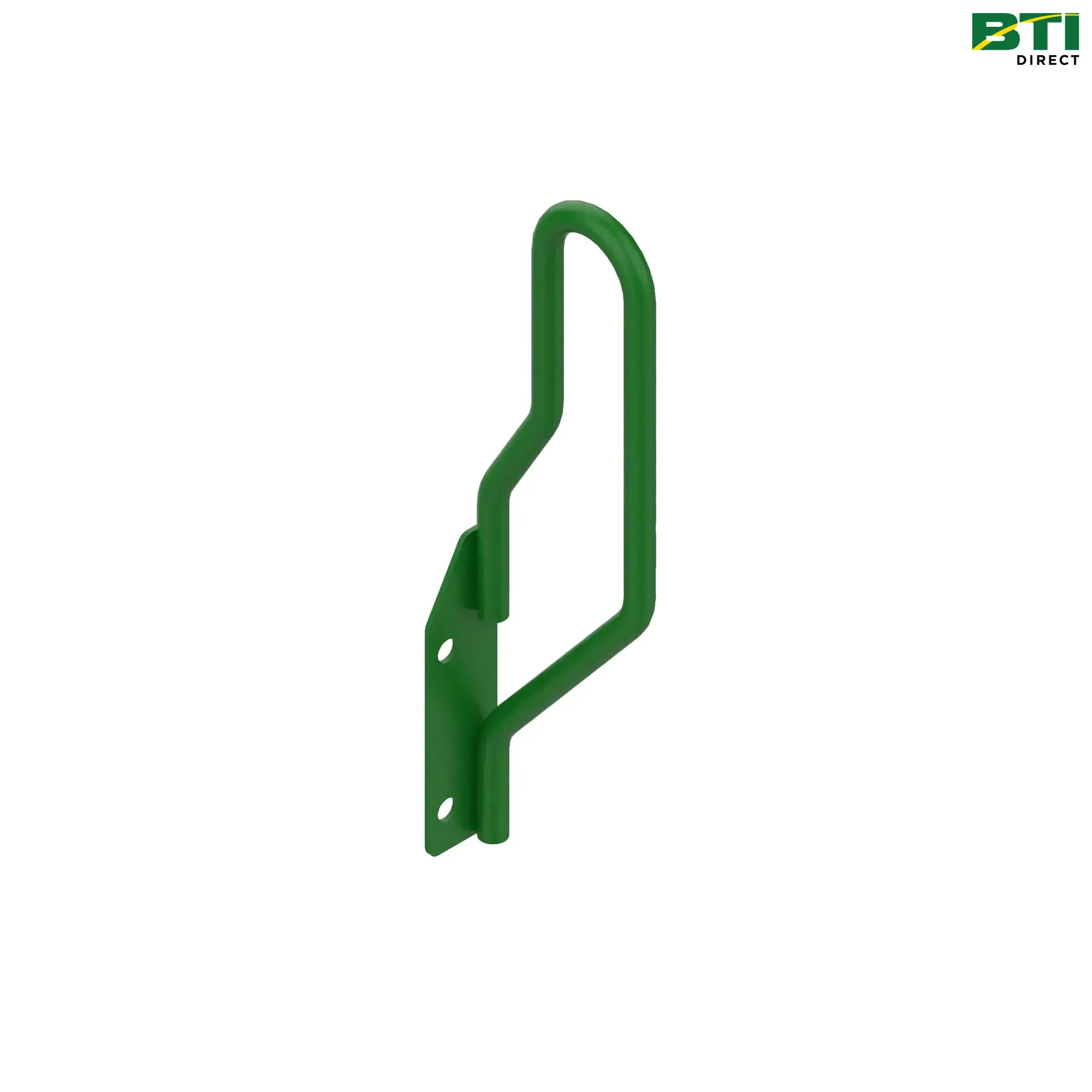 RE222936: Handle, Right Side