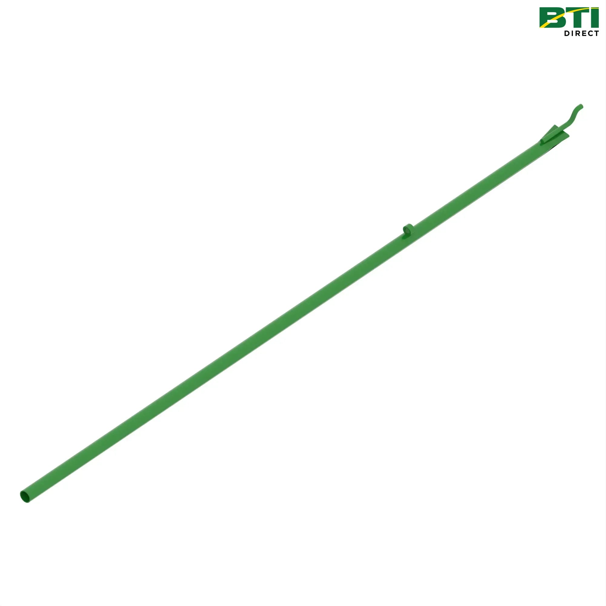 AXE76249: Crop Divider Deflector