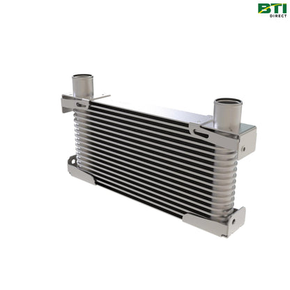 AL218981: Charge Air Intercooler