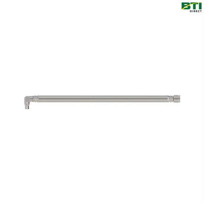 AL176187: Hydraulic Hose