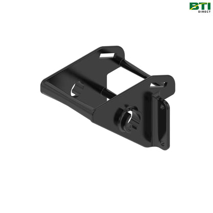 N230923: Incorporator Arm Bracket