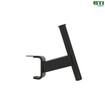 AUC11958: Wing Lift Arm, Left Side