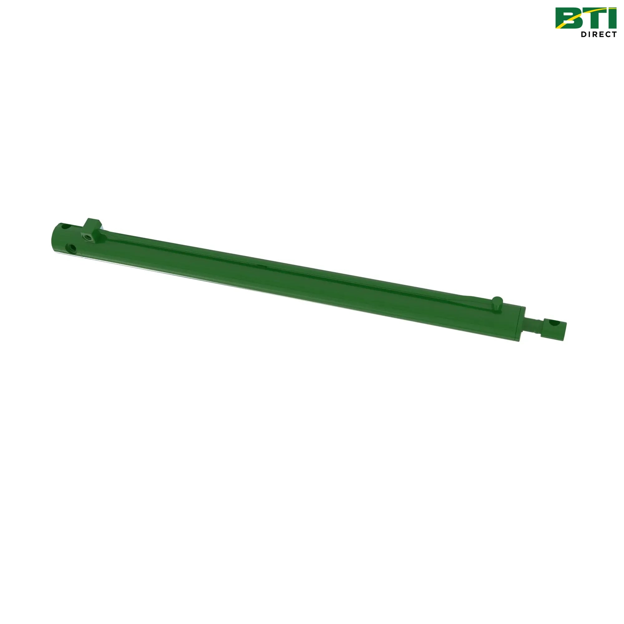 AXE47296: Hydraulic Cylinder