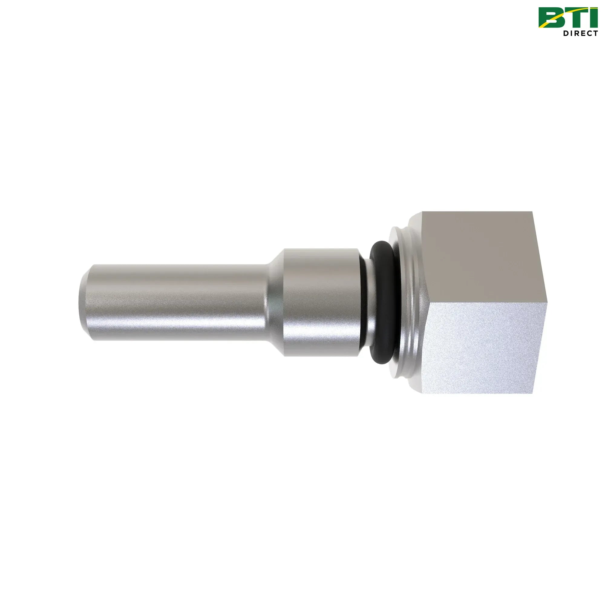 RE239083: Adapter Fitting