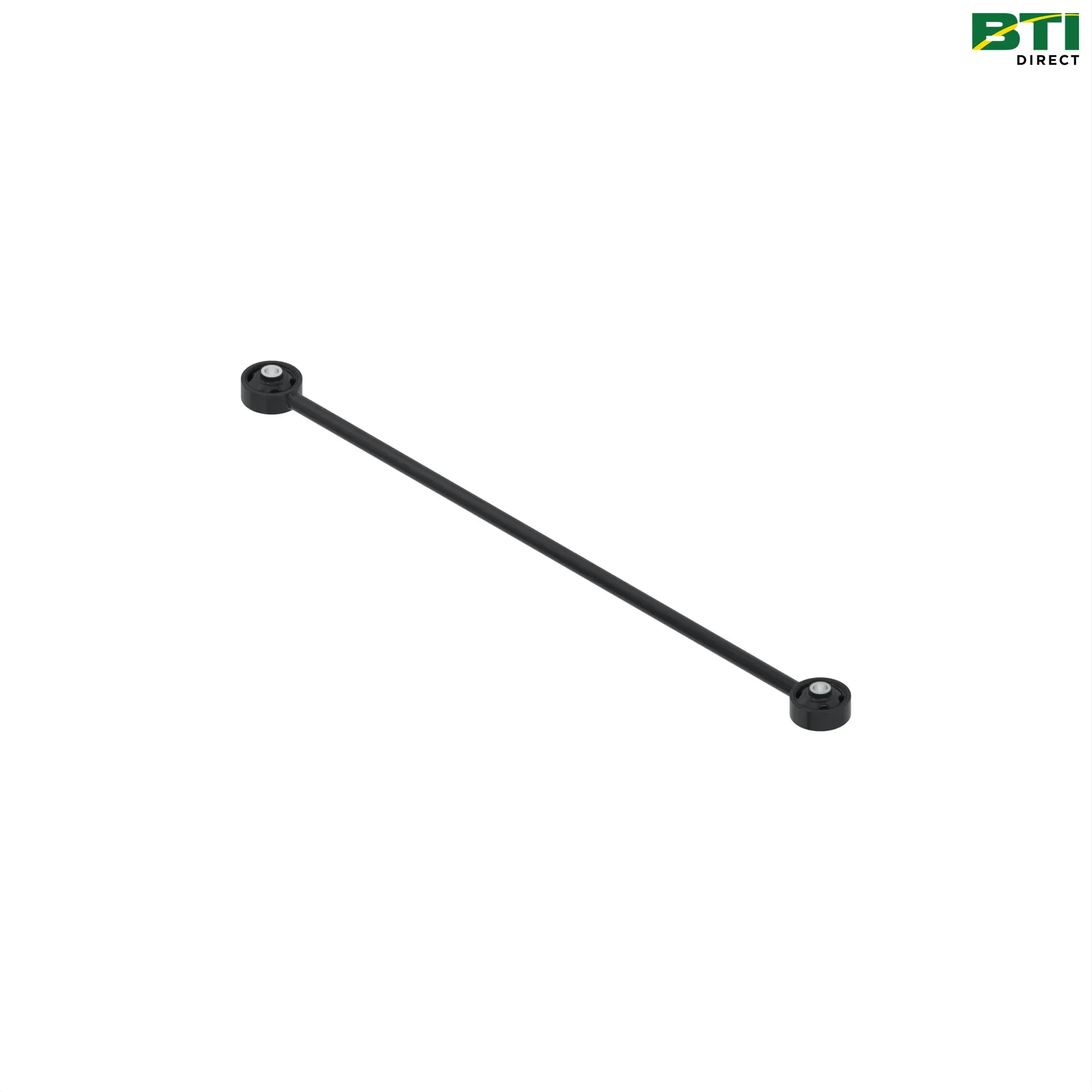 RE287510: Rod