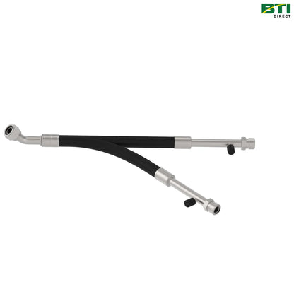 RE321762: Refrigerant Hose